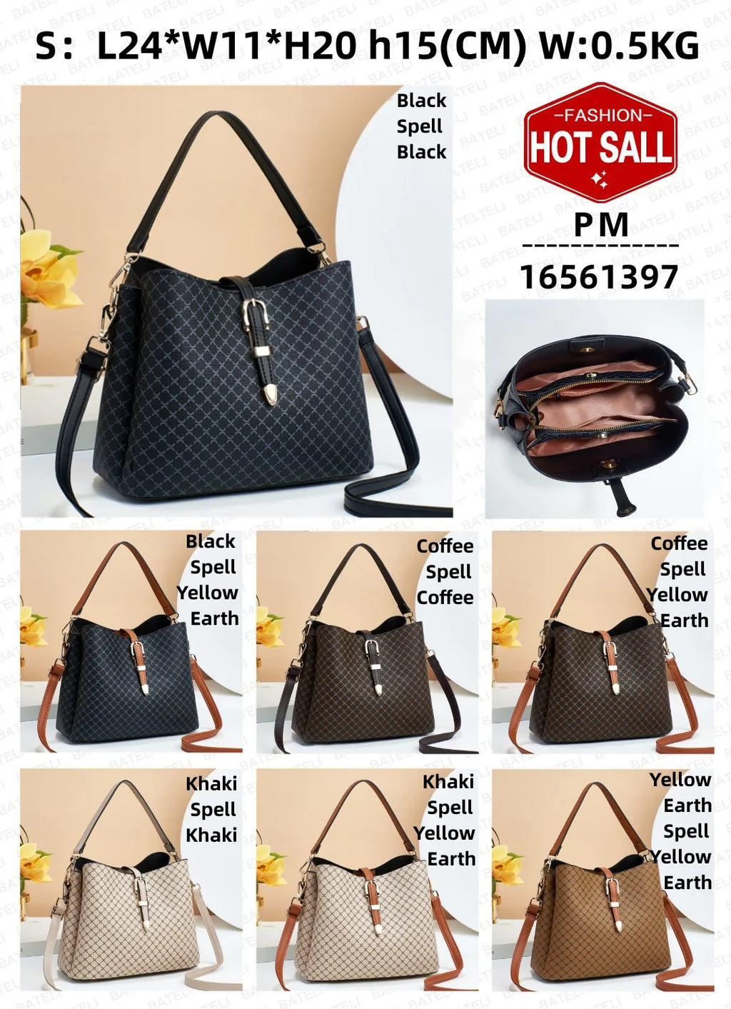New One Side Bags for Women Best Bag 2026 Cheap and Best Women Bags Handbags