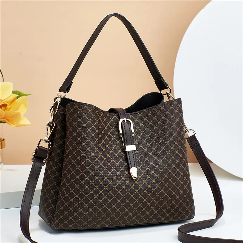 New One Side Bags for Women Best Bag 2026 Cheap and Best Women Bags Handbags
