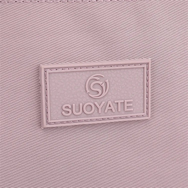 Fashion Handbags High Quality Top-handle bag Women's Shoulder Bag Nylon Totes Female Travel Bags Shopping bag Bolsos Feminina