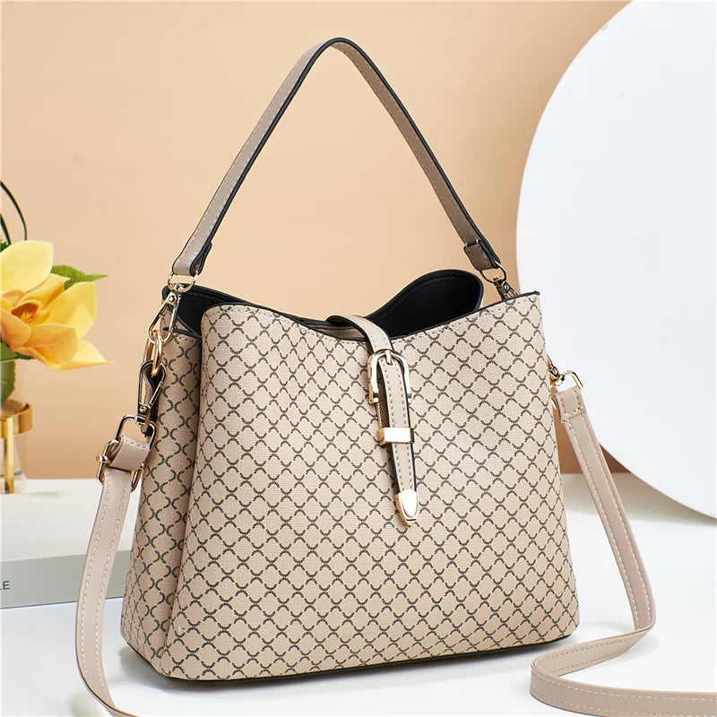 New One Side Bags for Women Best Bag 2026 Cheap and Best Women Bags Handbags