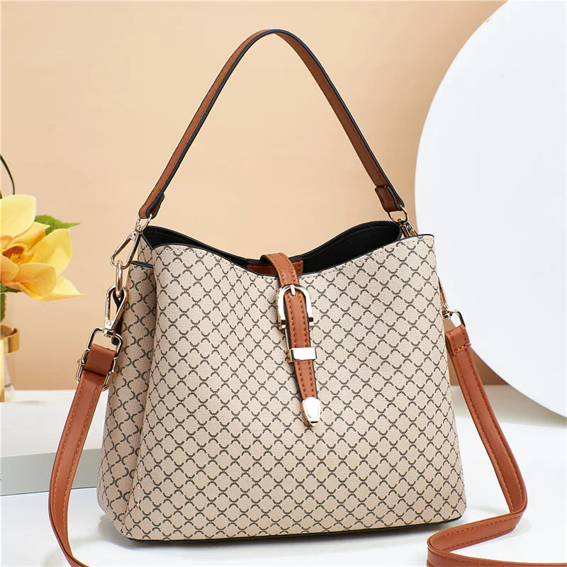 New One Side Bags for Women Best Bag 2026 Cheap and Best Women Bags Handbags