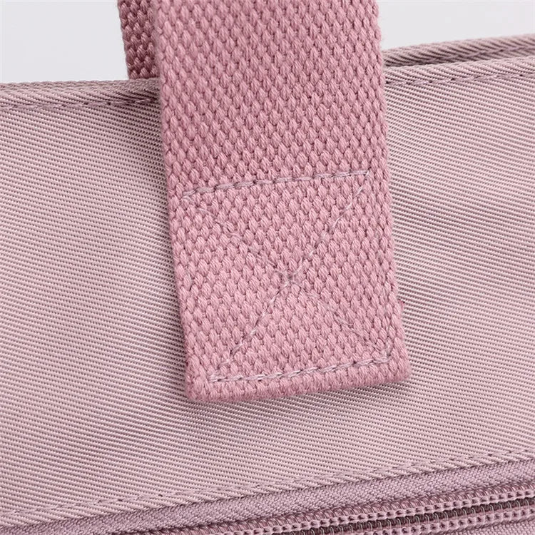 Fashion Handbags High Quality Top-handle bag Women's Shoulder Bag Nylon Totes Female Travel Bags Shopping bag Bolsos Feminina