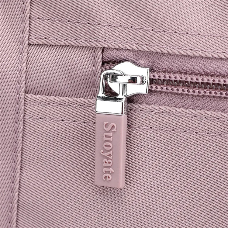 Fashion Handbags High Quality Top-handle bag Women's Shoulder Bag Nylon Totes Female Travel Bags Shopping bag Bolsos Feminina
