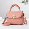 New Style in 2026 Leather PU Handbags for Women Luxury Bags for Women Bags Handbags