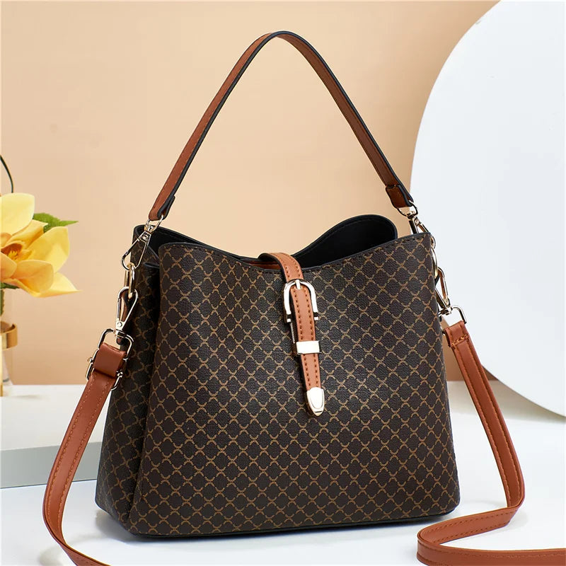 New One Side Bags for Women Best Bag 2026 Cheap and Best Women Bags Handbags