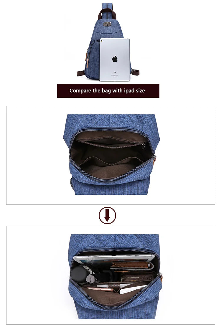 New Women's Casual Small Backpack Fashion Brand Designer Backpack Large Capacity Short Travel Backpack Student Sports Backpack