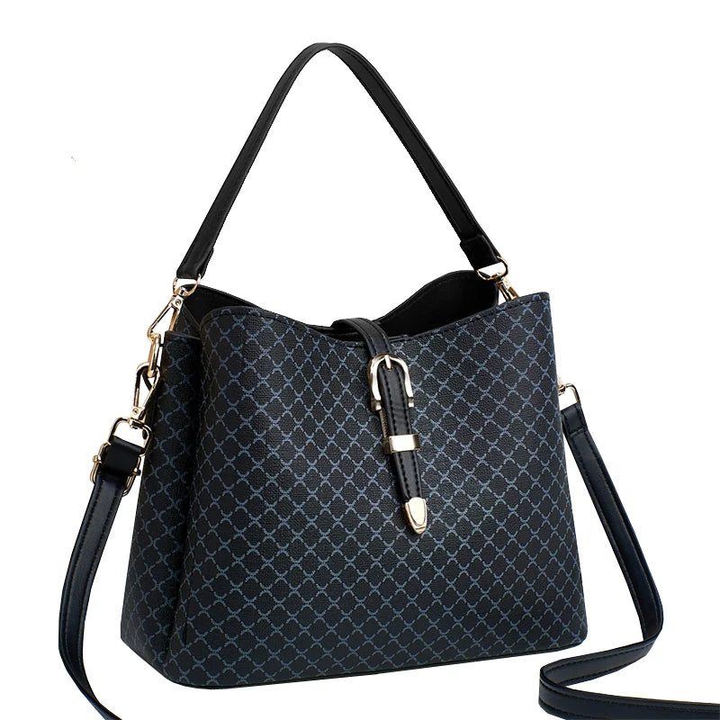 New One Side Bags for Women Best Bag 2026 Cheap and Best Women Bags Handbags