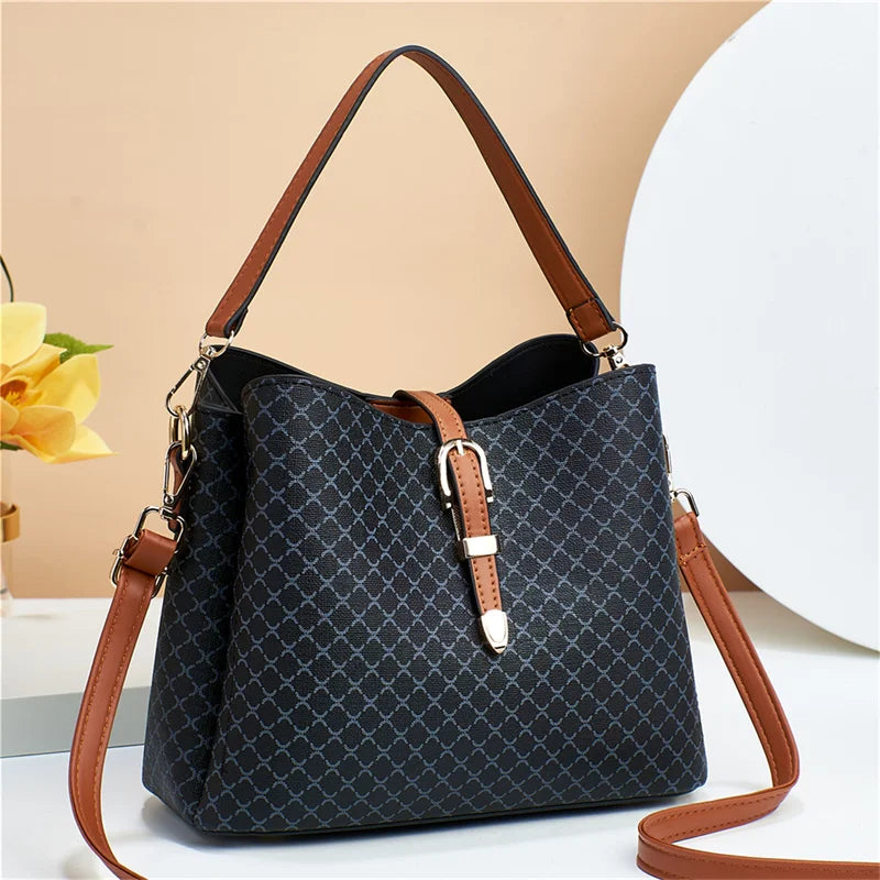 New One Side Bags for Women Best Bag 2026 Cheap and Best Women Bags Handbags
