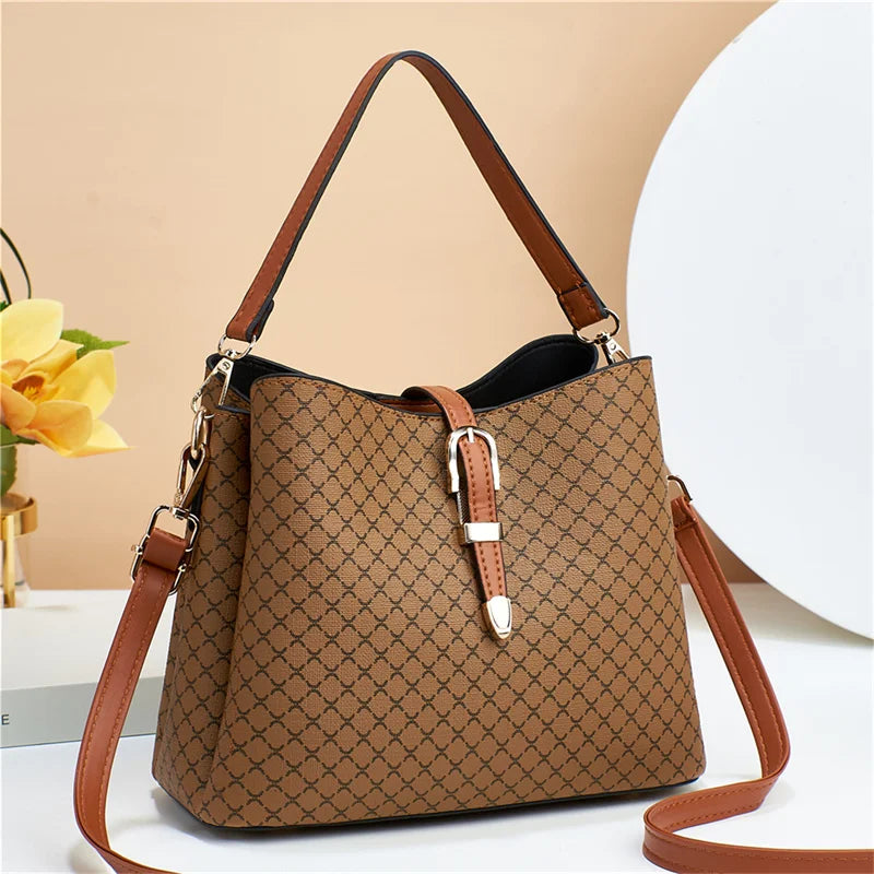 New One Side Bags for Women Best Bag 2026 Cheap and Best Women Bags Handbags