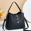 New One Side Bags for Women Best Bag 2026 Cheap and Best Women Bags Handbags