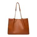 Minimalist Casual Underarm Bag / Elegant Shoulder Bag