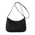 Fashionable Shoulder Bag Minimalist Retro Elegant Forearm Bag Commuting Gatherings Small Square Bag Underarm Bag Shoulder bag